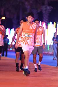 BIB: 
                            <button type="button" onclick="openModal(24096670)" class="btn btn-primary btn-sm float-right btn-popup" data-toggle="modal" data-target=".modal-high-quality">
                        <i class="fas fa-shopping-cart"></i> Add to Cart
                    </button>
                                            <button type="button" onclick="isThisMe(24096670, true)" class="btn btn-success btn-sm float-right btn-popup btn-isme hidden" data-toggle="tooltip" data-placement="bottom" title="นี่คือรูปของคุณใช่ไหม คลิกที่นี่เพื่อเอาเข้าอัลบั้ม">
                        <i class="fas fa-plus"></i> Add to album
                    </button>
                    <button type="button" onclick="isThisMe(24096670, false)" class="btn btn-warning btn-sm float-right btn-popup btn-isnotme hidden">
                        <i class="fas fa-ban"></i> Remove from album
                    </button>